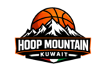 Hoop Mountain Kuwait